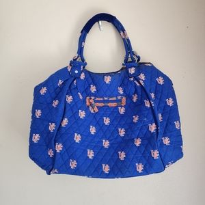 Gators handbag